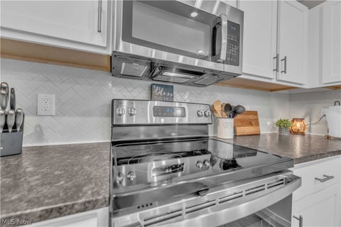 Tiny photo for 1074 Wayne Trail, Vermilion, OH 44089 (MLS # 5238638)