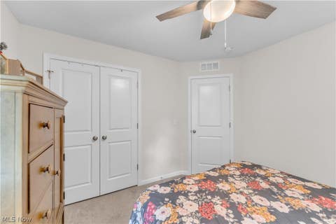 Tiny photo for 1074 Wayne Trail, Vermilion, OH 44089 (MLS # 5238638)