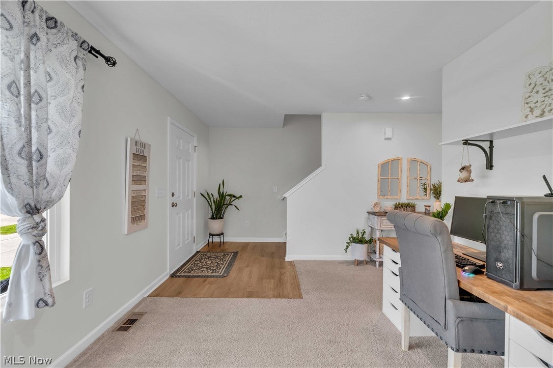 1074 Wayne Trail