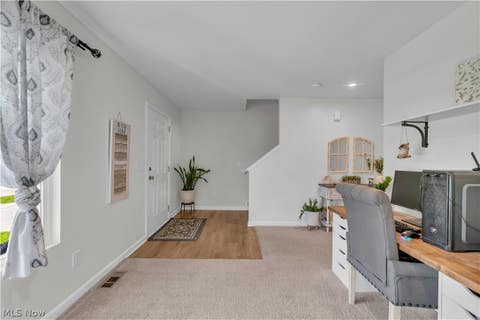 Tiny photo for 1074 Wayne Trail, Vermilion, OH 44089 (MLS # 5238638)