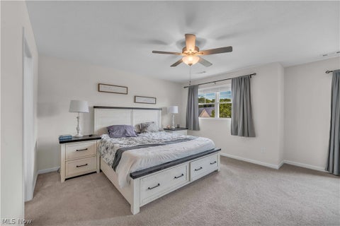 Tiny photo for 1074 Wayne Trail, Vermilion, OH 44089 (MLS # 5238638)