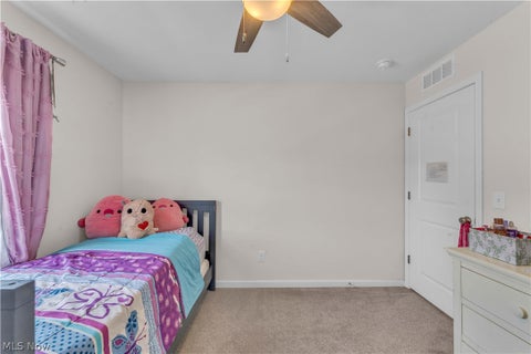 Tiny photo for 1074 Wayne Trail, Vermilion, OH 44089 (MLS # 5238638)