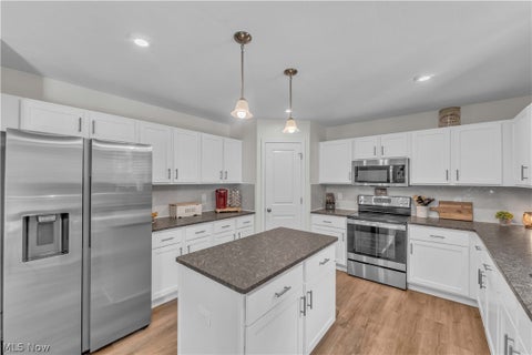 Tiny photo for 1074 Wayne Trail, Vermilion, OH 44089 (MLS # 5238638)