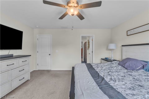 Tiny photo for 1074 Wayne Trail, Vermilion, OH 44089 (MLS # 5238638)
