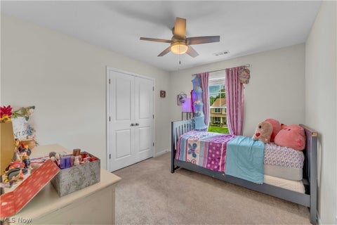 Tiny photo for 1074 Wayne Trail, Vermilion, OH 44089 (MLS # 5238638)