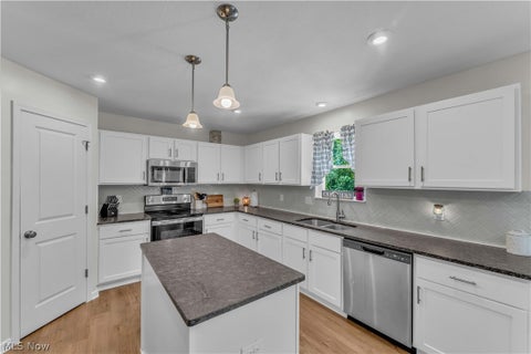 Tiny photo for 1074 Wayne Trail, Vermilion, OH 44089 (MLS # 5238638)