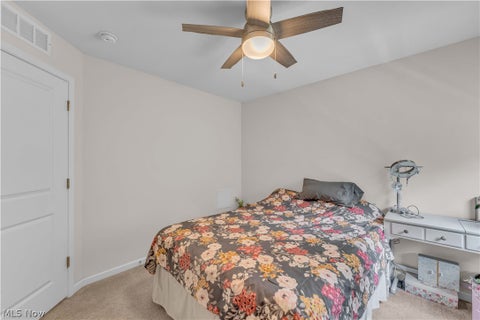 Tiny photo for 1074 Wayne Trail, Vermilion, OH 44089 (MLS # 5238638)