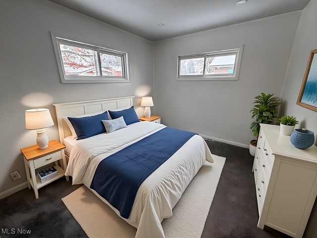 Niles Board/Trade Add - Residential