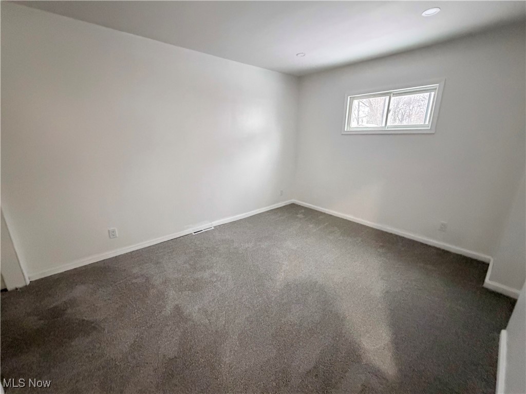 Niles Board/Trade Add - Residential