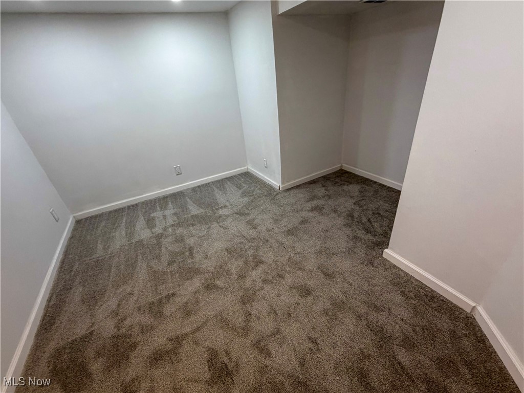 Niles Board/Trade Add - Residential