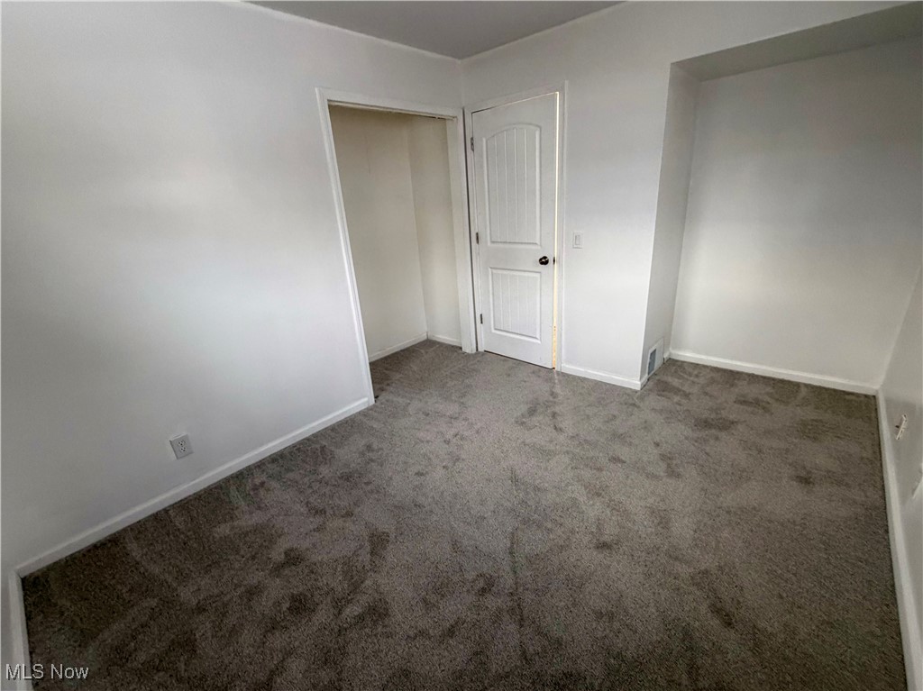 Niles Board/Trade Add - Residential