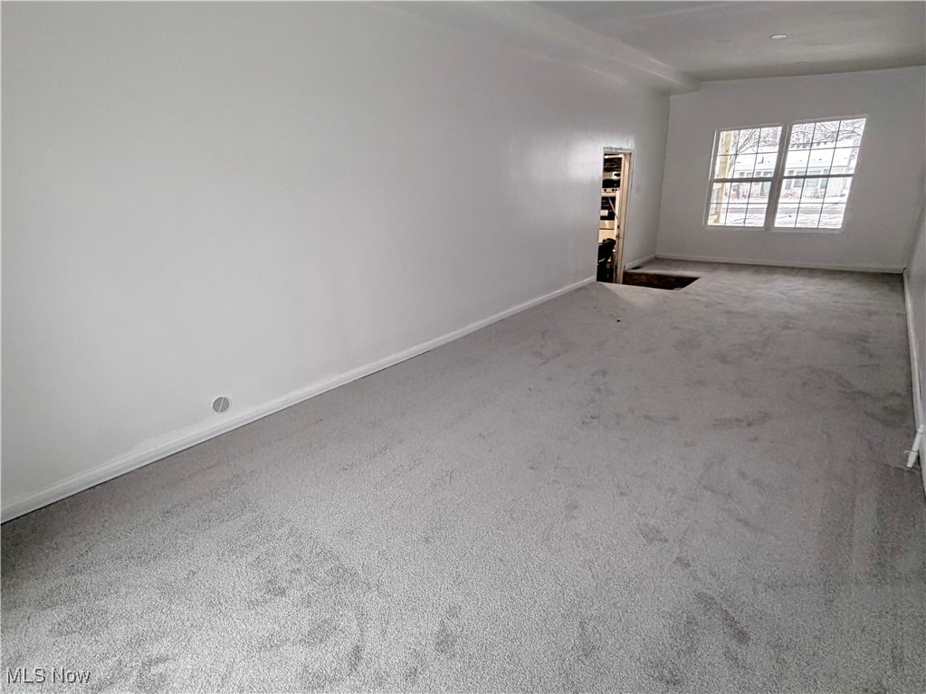 Niles Board/Trade Add - Residential