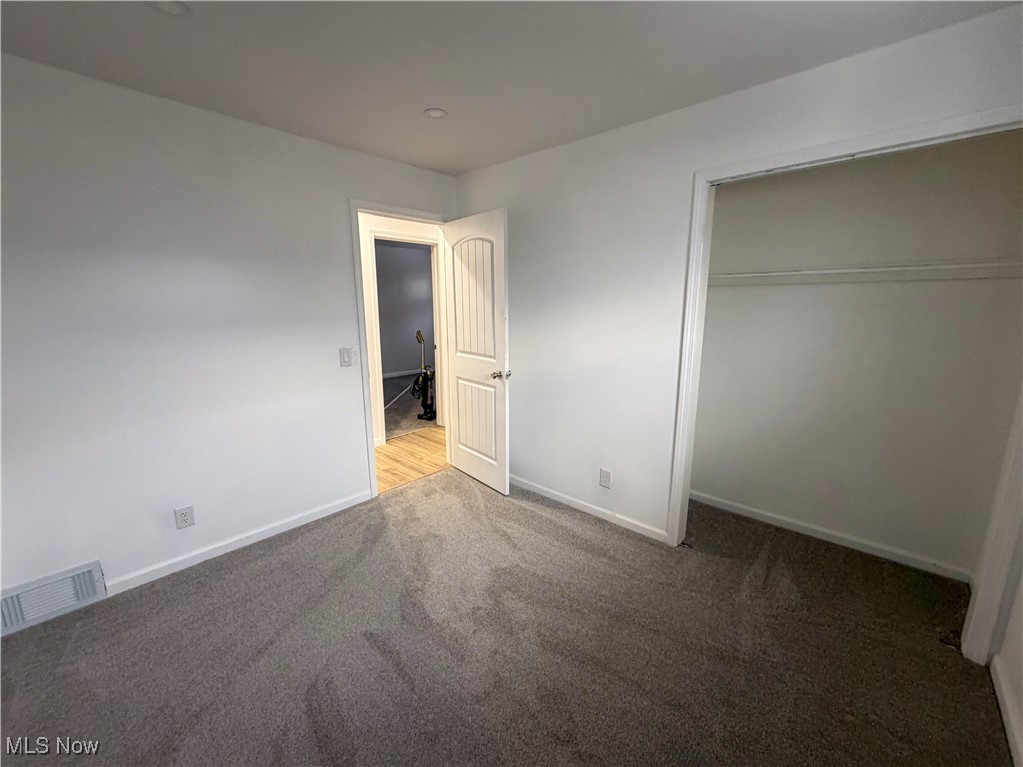 Niles Board/Trade Add - Residential