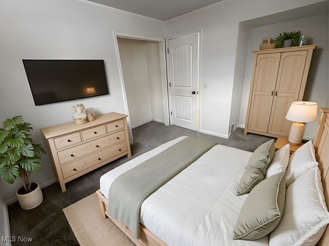 Niles Board/Trade Add - Residential