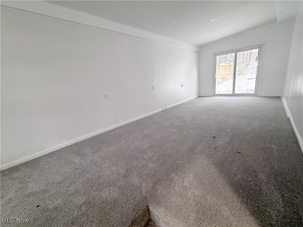 Niles Board/Trade Add - Residential