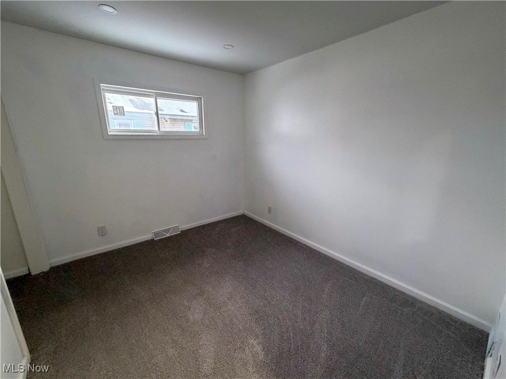 Niles Board/Trade Add - Residential