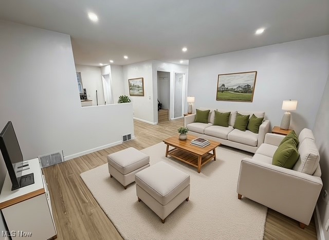 Niles Board/Trade Add - Residential