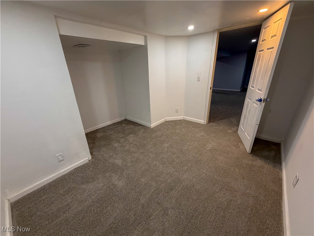 Niles Board/Trade Add - Residential