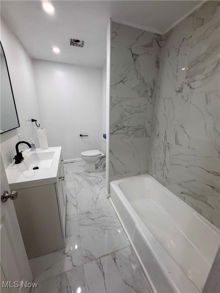 Niles Board/Trade Add - Residential