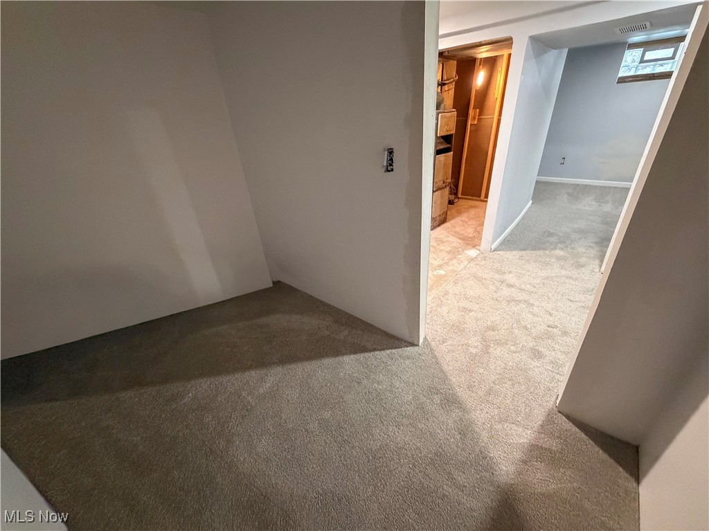 Niles Board/Trade Add - Residential