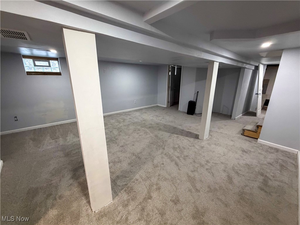 Niles Board/Trade Add - Residential