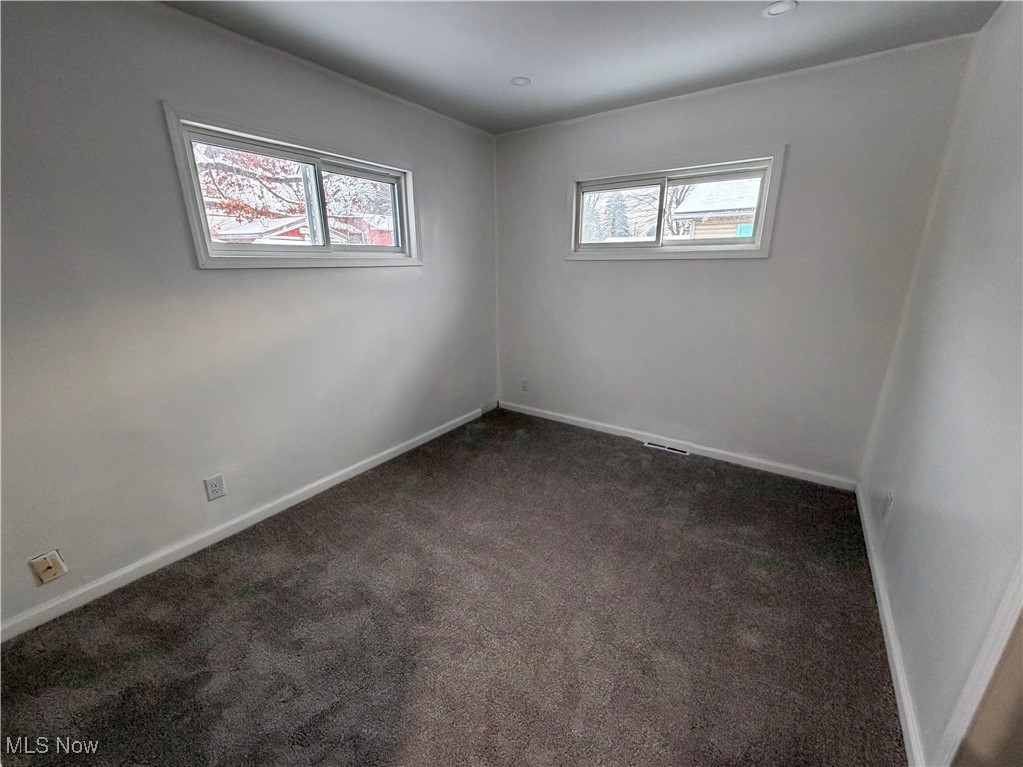 Niles Board/Trade Add - Residential