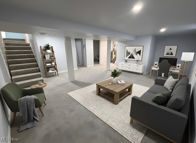 Niles Board/Trade Add - Residential