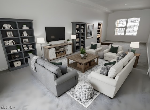 Niles Board/Trade Add - Residential