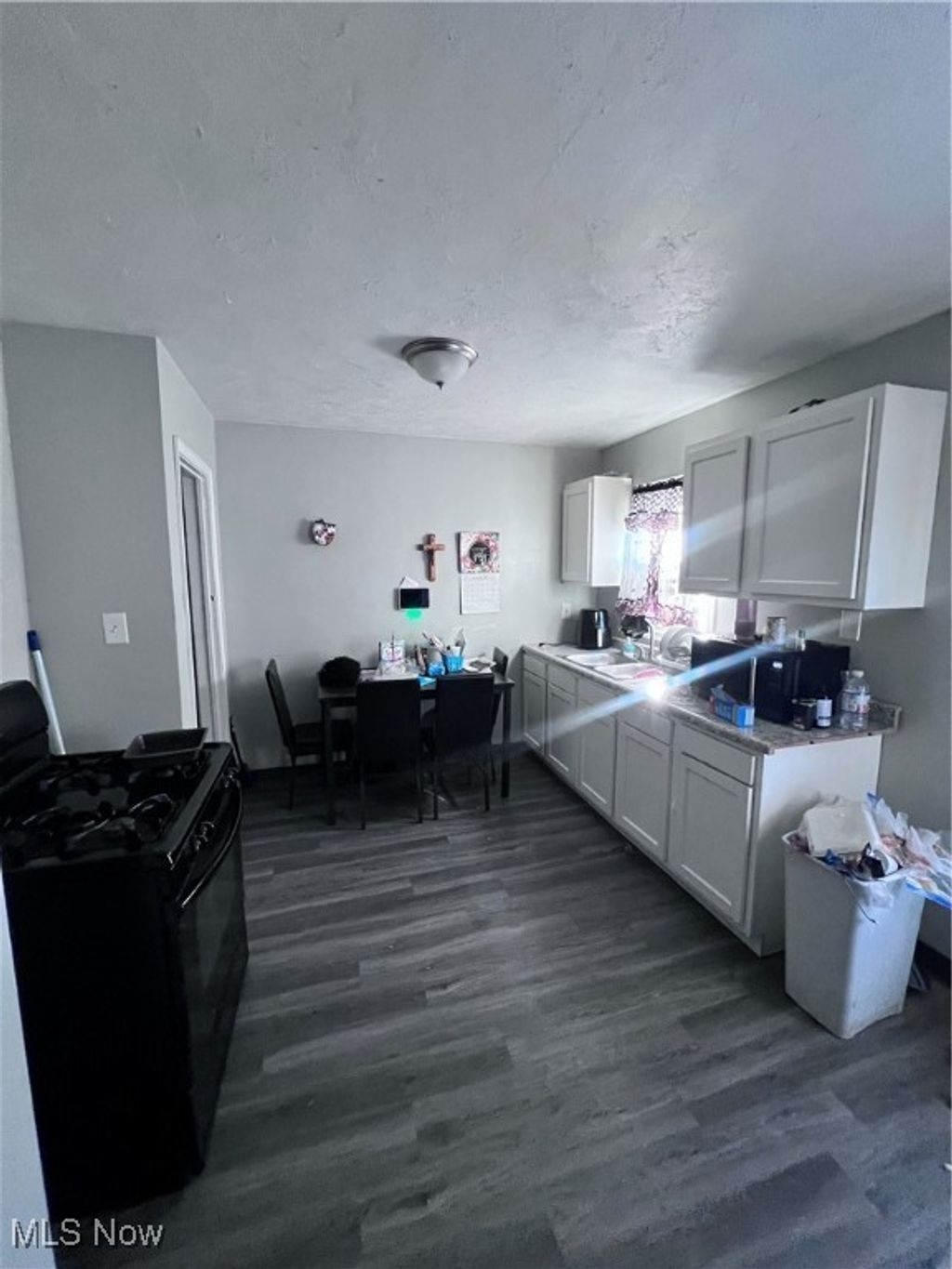 Photo of 4240 E 114th Street, Cleveland, OH 44105 (MLS # 5178742)