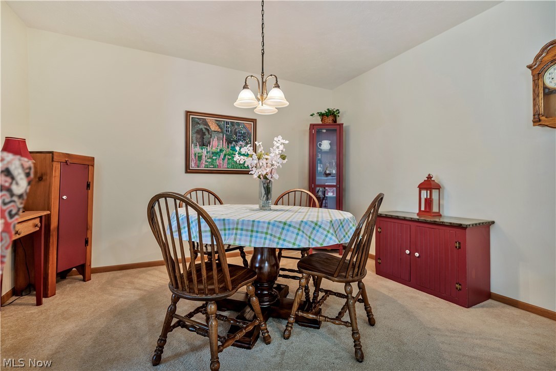 Winchester Hills - Residential