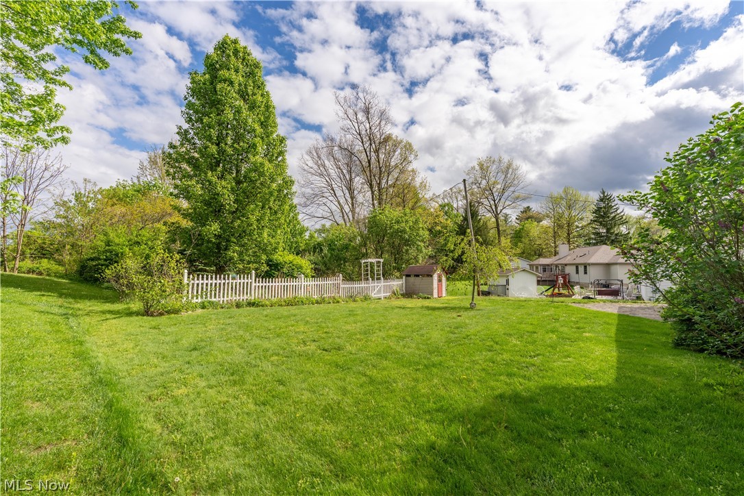 Winchester Hills - Residential