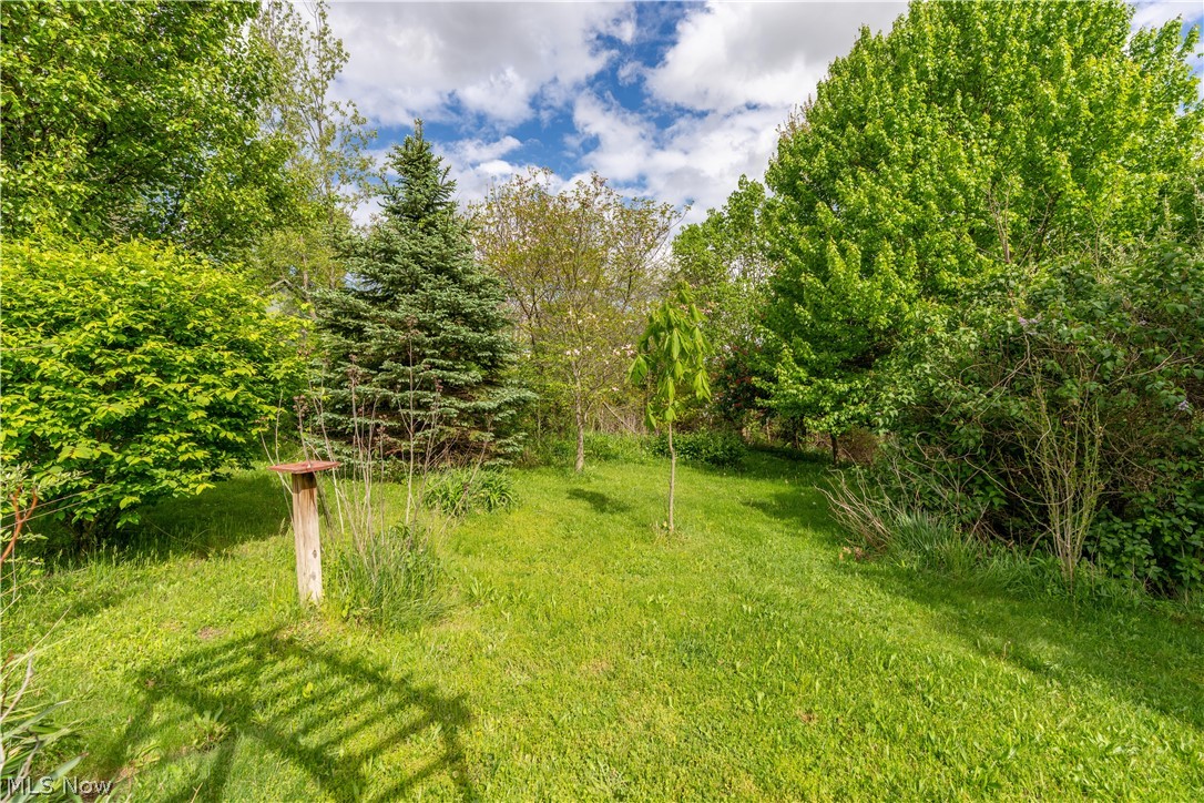 Winchester Hills - Residential