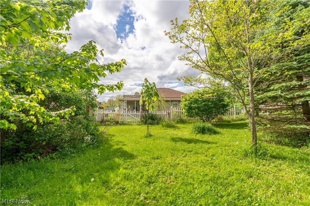 Winchester Hills - Residential