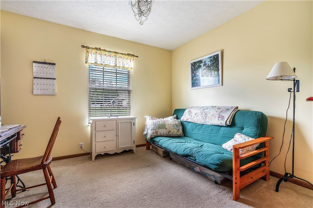 Winchester Hills - Residential