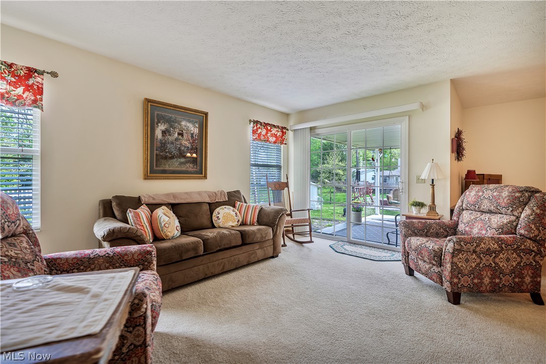 Winchester Hills - Residential
