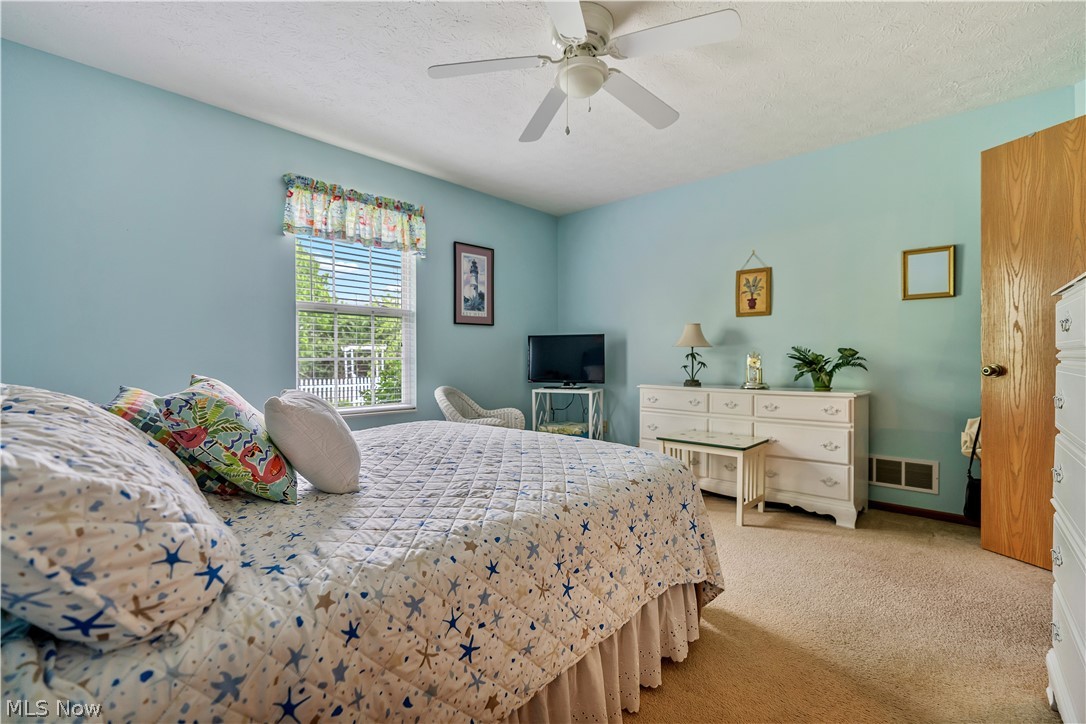 Winchester Hills - Residential