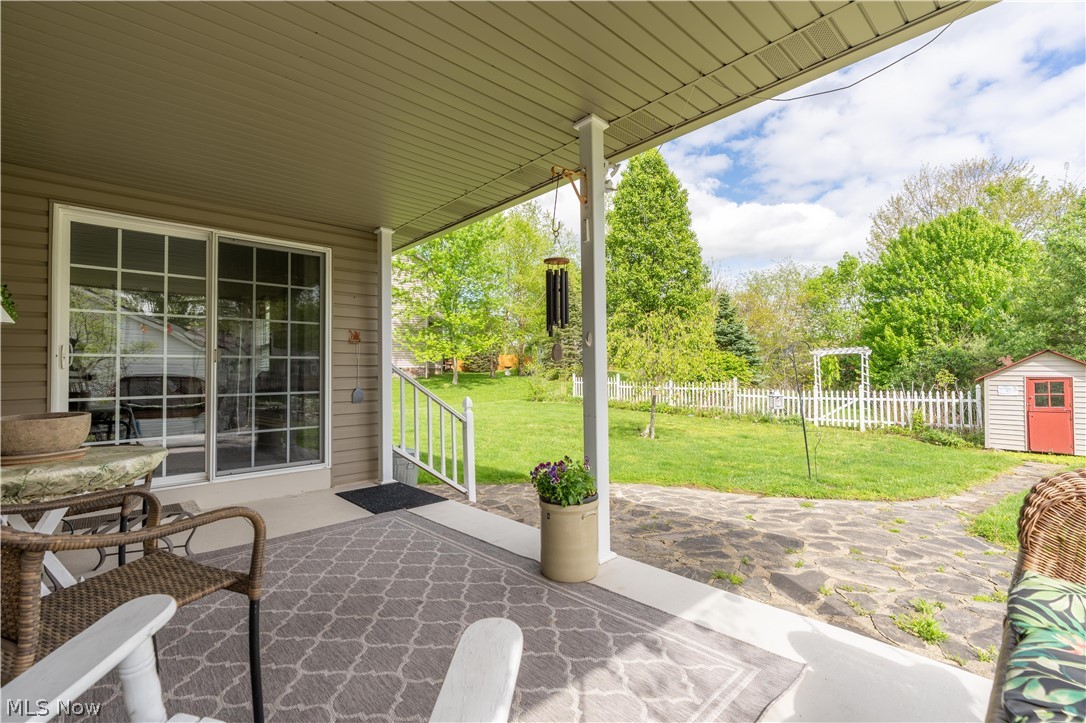 Winchester Hills - Residential