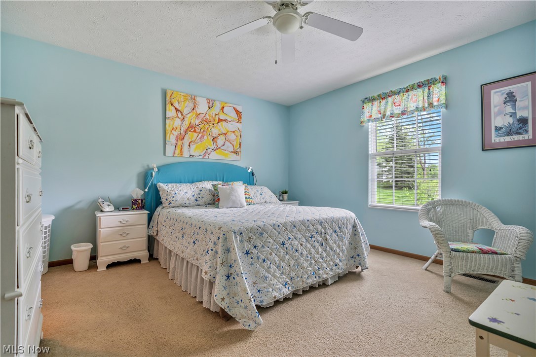 Winchester Hills - Residential