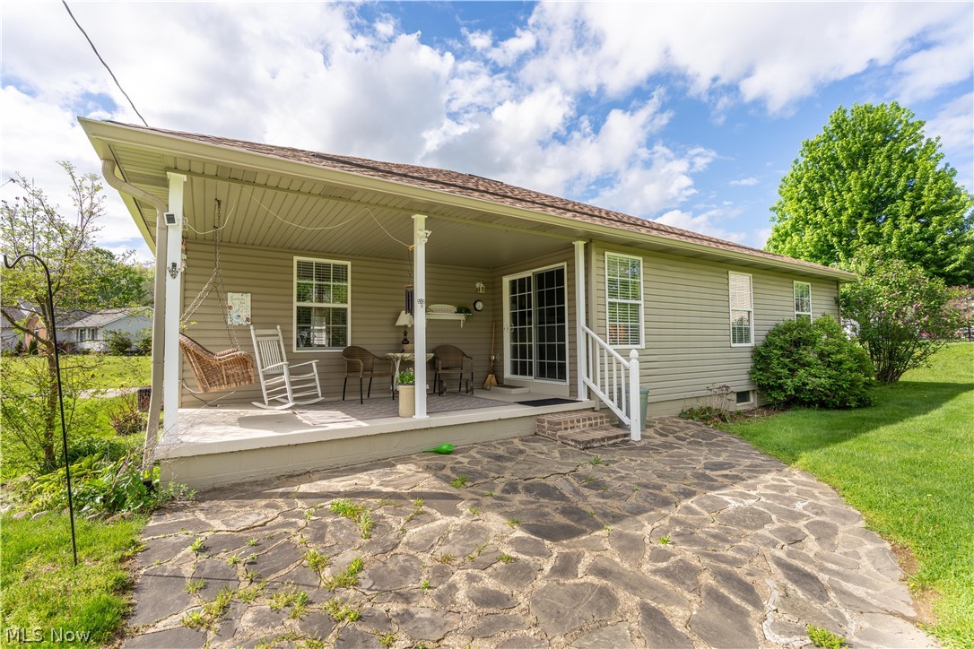 Winchester Hills - Residential