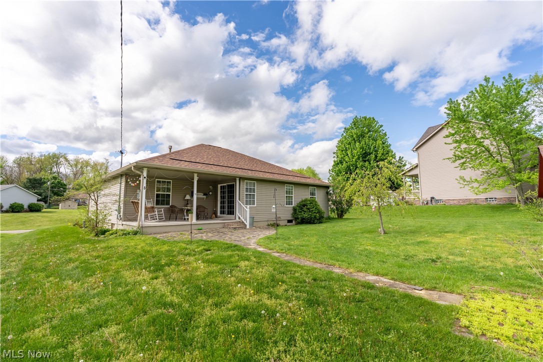 Winchester Hills - Residential