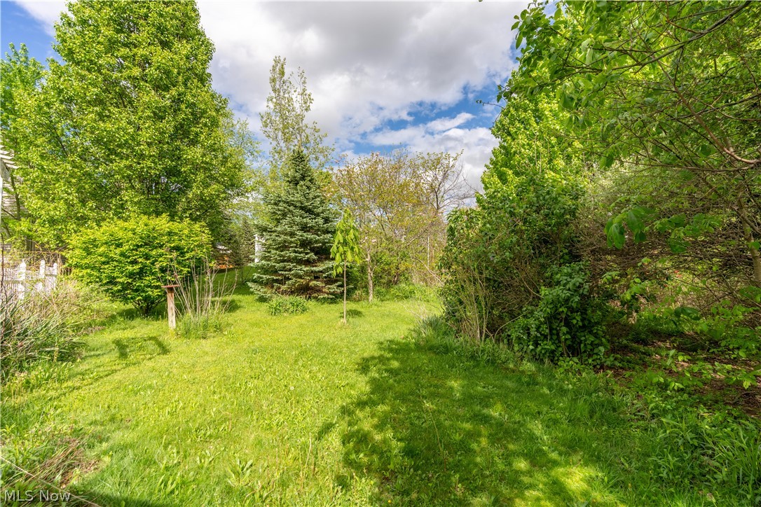 Winchester Hills - Residential