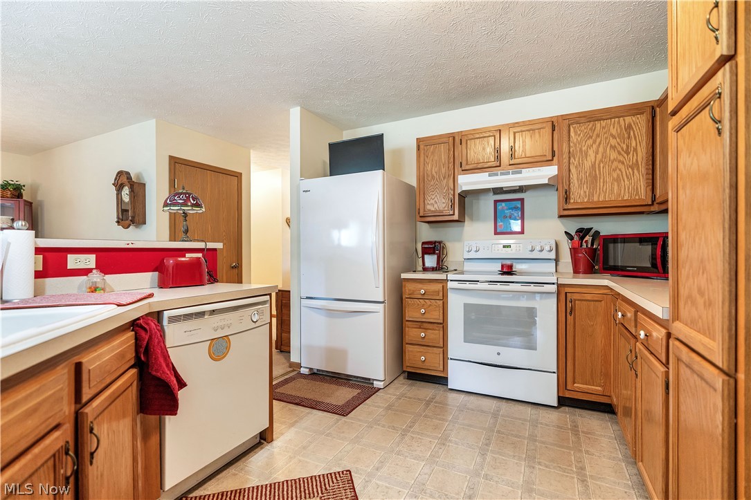 Winchester Hills - Residential