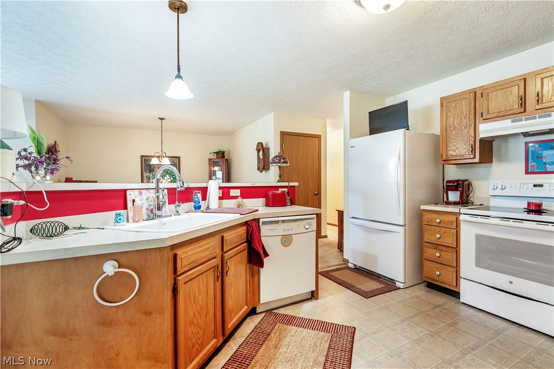 Winchester Hills - Residential
