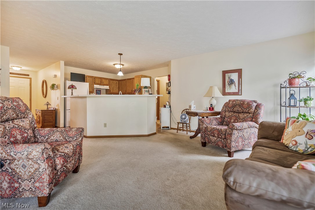 Winchester Hills - Residential