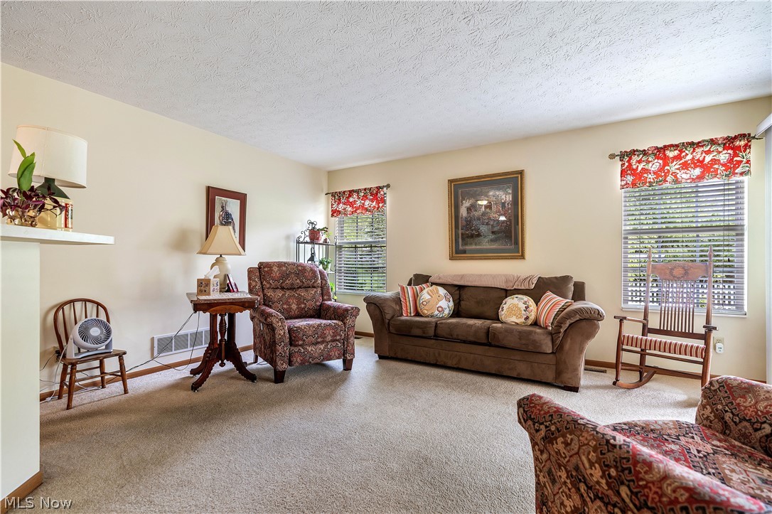 Winchester Hills - Residential
