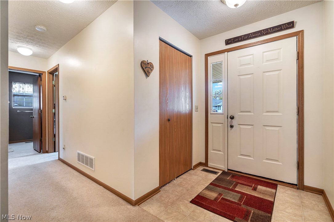 Winchester Hills - Residential