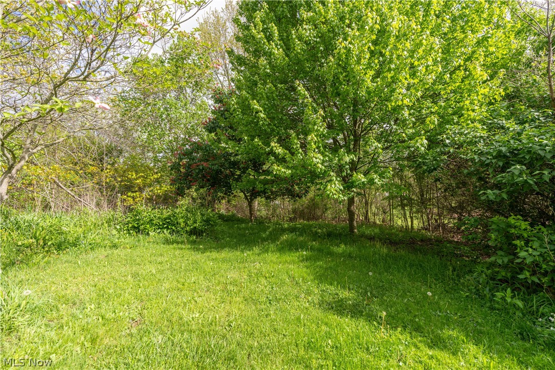 Winchester Hills - Residential