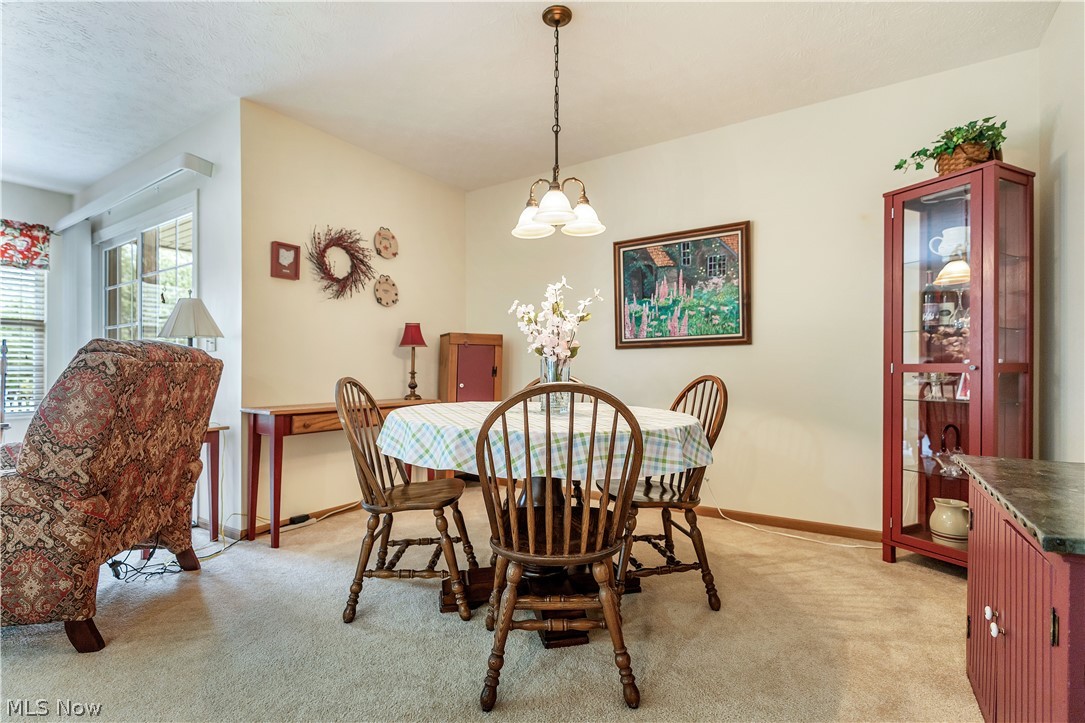 Winchester Hills - Residential