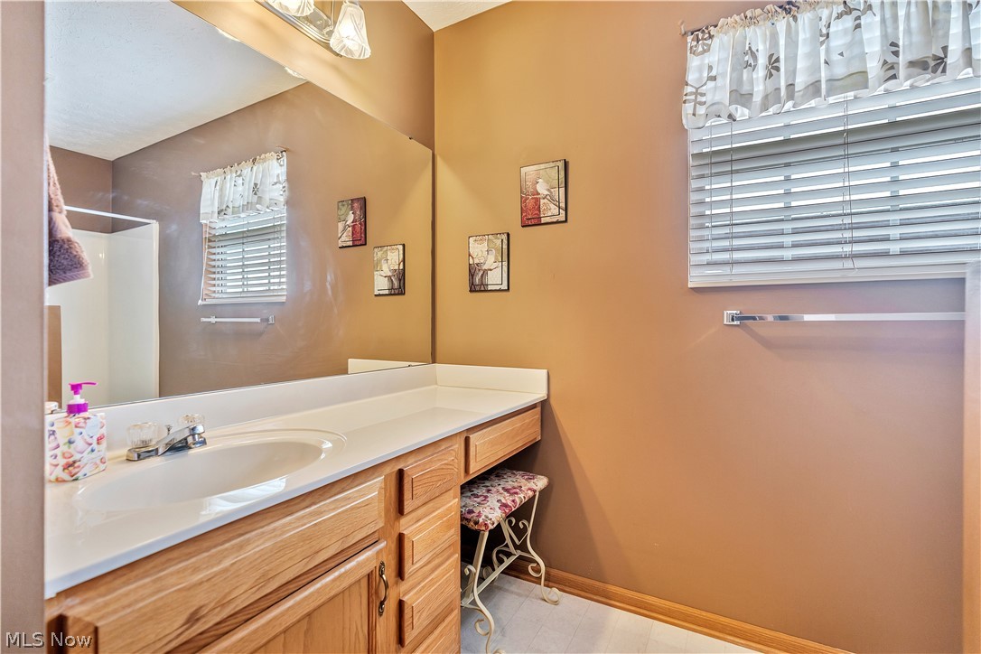 Winchester Hills - Residential