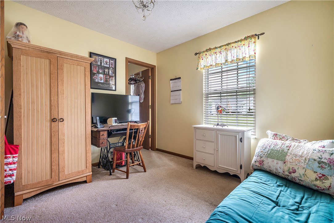 Winchester Hills - Residential